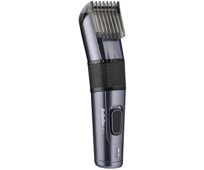 Maszynka do strzyżenia Babyliss E976